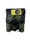 Бінокль Binoculars 8121 8X40 з чохлом Green