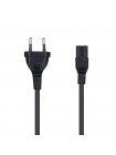 ДБЖ для роутера Hoco DB25 8800 mAh PowerBank для маршрутизатора джерело живлення 12 V 9 V 5 V White