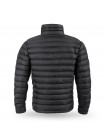 Куртка Thor Steinar Bjarne Black (XL)
