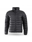 Куртка Thor Steinar Bjarne Black (XXXL)
