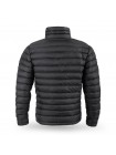 Куртка Thor Steinar Bjarne Black (XXXL)