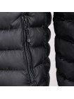 Куртка Thor Steinar Bjarne Black (XXXL)