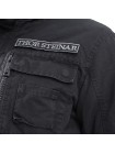 Куртка Thor Steinar Kjartan Black (XL)