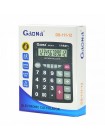 Калькулятор Caona DS-111-12