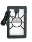 Сонячна система Solar Light GD TIMES GD 106 327-17027906