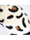 М'яка іграшка Kidsqo Подушка для подорожей леопард (KD670)