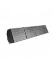 Портативна сонячна панель Havit HV-J1000 PLUS 200 Вт (27523)