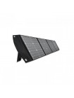 Портативна сонячна панель Havit HV-J1000 PLUS 200 Вт (27523)