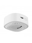 Універсальний розумний пульт BroadLink GW4C Mini HUB з підтримкою Bluetooth (Білий)
