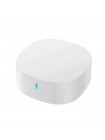 Універсальний розумний пульт BroadLink GW4C Mini HUB з підтримкою Bluetooth (Білий)
