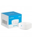 Універсальний розумний пульт BroadLink GW4C Mini HUB з підтримкою Bluetooth (Білий)