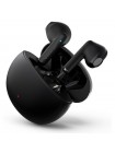 Бездротові Bluetooth навушники Edifier X2 (Чорний)