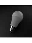 Розумна лампочка Broadlink Smart Bulb LB27 R1 з диммером (Білий)