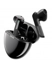 Бездротові Bluetooth навушники Edifier X6 з підтримкою aptX (Чорний)