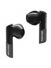 Бездротові Bluetooth навушники Edifier X6 з підтримкою aptX (Чорний)