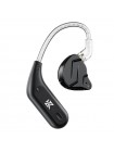 Bluetooth-модуль KZ AZ09 з завушинами (C pin) (Чорний)