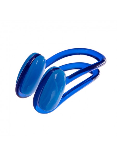 Затискач для носа в пластиковому футлярі SPEEDO 8708127634 UNIVERSAL (полікарбонат, термопластична гума,