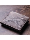 Жіночий гаманець Snake Leather 18651