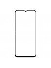 Захисне скло Premium Glass 5D Full Glue для Oppo A5s Black
