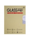 Захисне скло Premium Glass 2.5D для Huawei MediaPad M5 8.4