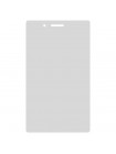 Захисне скло Premium Glass 2.5D для Lenovo Tab E7/TB-7104F 7.0