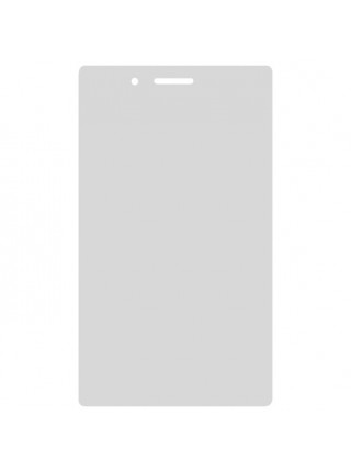 Захисне скло Premium Glass 2.5D для Lenovo Tab E7/TB-7104F 7.0