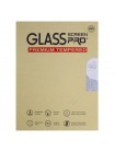 Захисне скло Premium Glass 2.5D для Lenovo Tab E7/TB-7104F 7.0