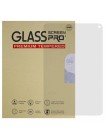 Захисне скло Premium Glass 2.5D для Huawei MatePad Pro 10.8