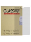 Захисне скло Premium Glass 2.5D для Lenovo Tab M7 7.0