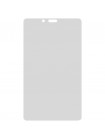 Захисне скло Premium Glass 2.5D для Lenovo Tab M7 7.0