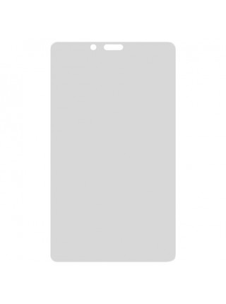 Захисне скло Premium Glass 2.5D для Lenovo Tab M7 7.0