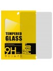 Захисне скло 2.5D Tempered Glass для Apple iPad 2 / 3 / 4