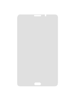 Захисне скло 2.5D Tempered Glass для Samsung Galaxy Tab A 7.0