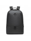 Рюкзак Ozuko 9243 для ноутбука 15,6 дюйма (Чорний)