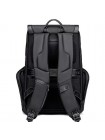 Міський рюкзак Arctic Hunter B00428 (Чорний)