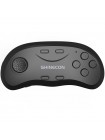 Бездротовий геймпад для VR окулярів Shinecon SC-B01 (Чорний)