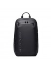Рюкзак для ноутбука Arctic Hunter B00423 з USB портом (Чорний)
