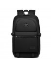 Повсякденний рюкзак Ozuko 9488 (Чорний)