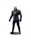 Фігурка Геральт за Серіалом The Witcher Geralt of Rivia (Season 2) 18 см (17395)