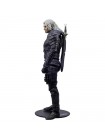 Фігурка Геральт за Серіалом The Witcher Geralt of Rivia (Season 2) 18 см (17395)