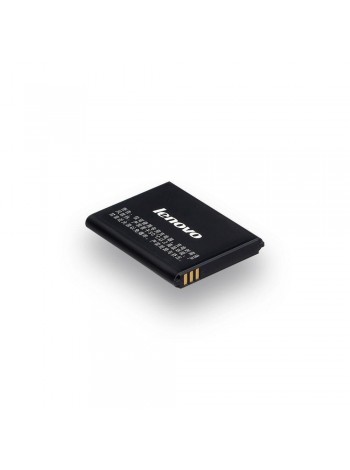 Акумуляторна батарея Quality BL169 для Lenovo P800