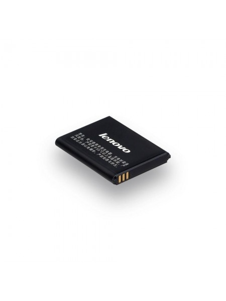 Акумуляторна батарея Quality BL169 для Lenovo P800