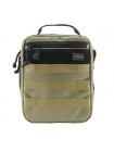 Сумка Hasta Multibag M, CoyoteTan (11 002 128)