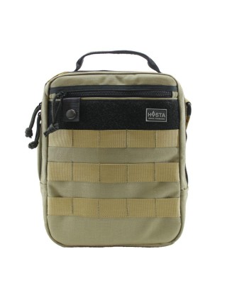 Сумка Hasta Multibag M, CoyoteTan (11 002 128)