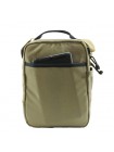 Сумка Hasta Multibag M, CoyoteTan (11 002 128)