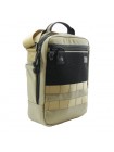Сумка Hasta Multibag L, CoyoteTan (11 003 128)