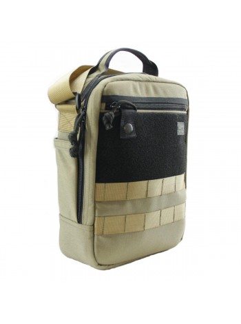 Сумка Hasta Multibag L, CoyoteTan (11 003 128)