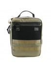 Сумка Hasta Multibag L, CoyoteTan (11 003 128)