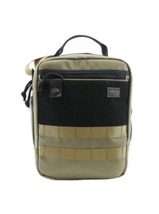 Сумка Hasta Multibag L, CoyoteTan (11 003 128)