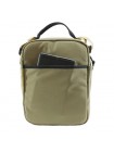 Сумка Hasta Multibag L, CoyoteTan (11 003 128)